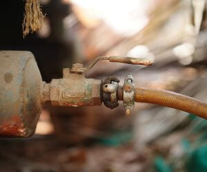 About Sewer Line Pros South English, IA